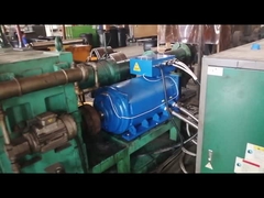185kw 1500rpm 380v pm motor untuk ekstruder